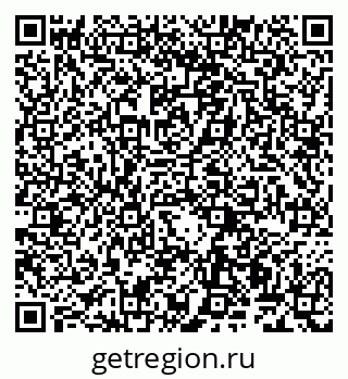 79100763417