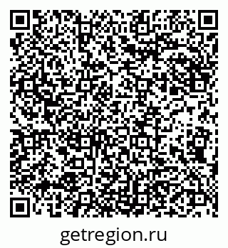 79100763418
