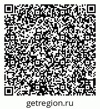 79100763419