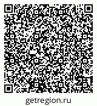 79100763420