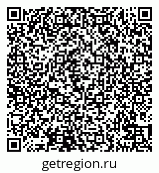 79100763421