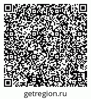 79100763422