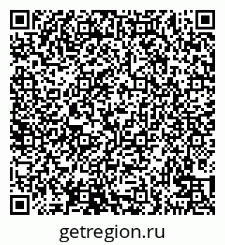 79100763424