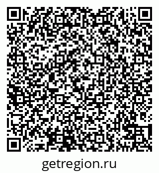 79100763425