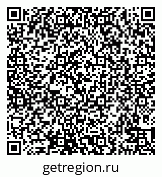 79100763426