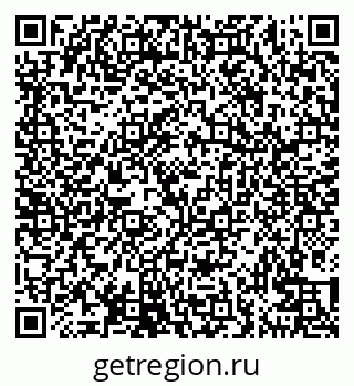79100763428