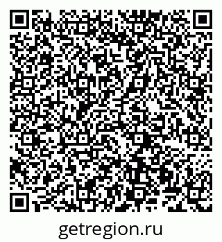 79100763429