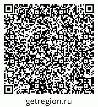 79100763430
