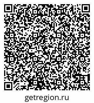 79100763434
