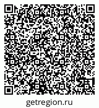 79100763435