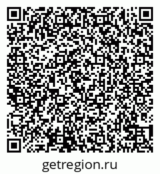 79100763436