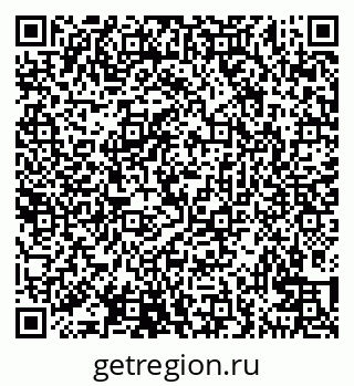 79100763437