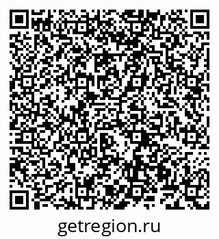 79100763438