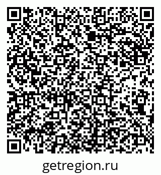 79100763439