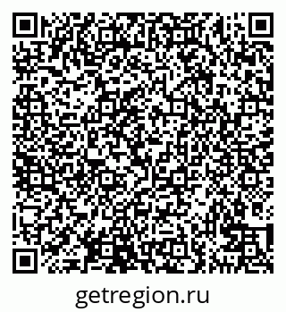 79100763441