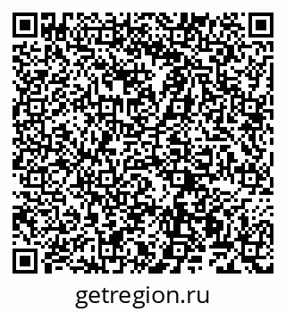 79100763442