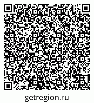 79100763443