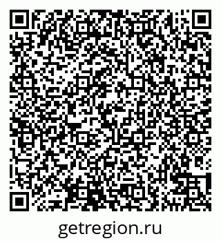 79100763444