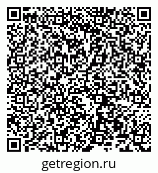 79100763445