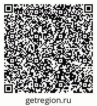 79100763449
