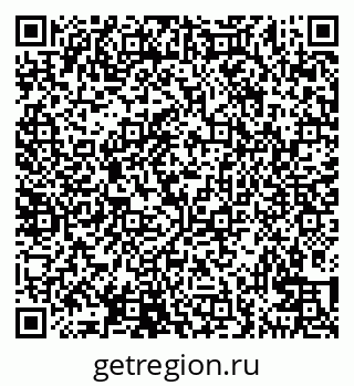 79100763451