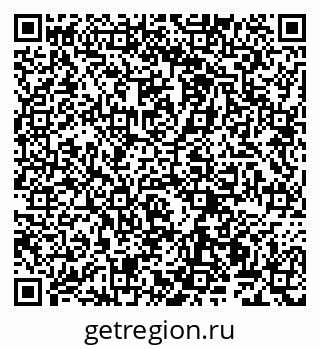 79100763454