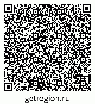 79100763455