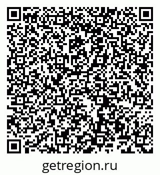 79100763456