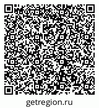79100763459