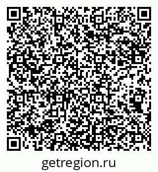 79100763467