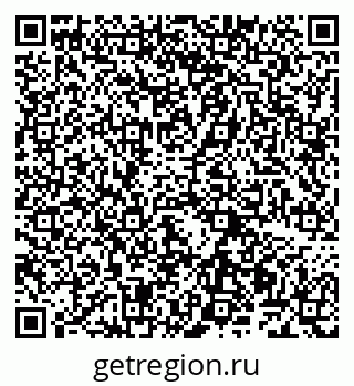 79100763469