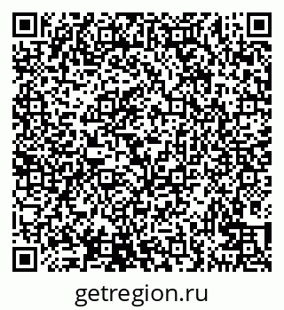 79100763474