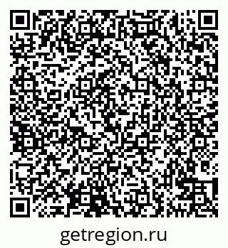 79100763476