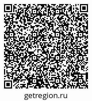 79100763477