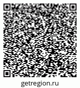 79100763481