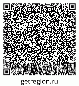 79100763484