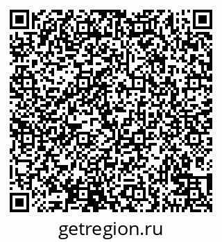 79100763486