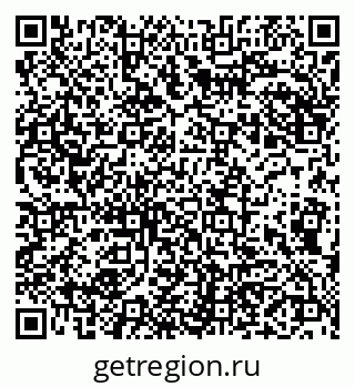 79100763488
