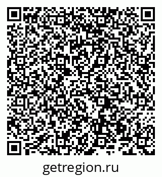 79100763489