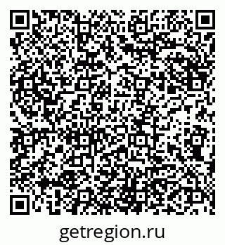 79100763491