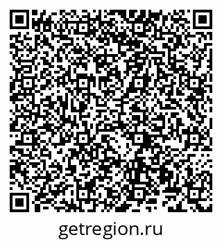 79100763492