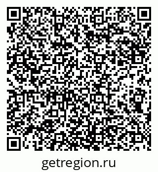 79100763495