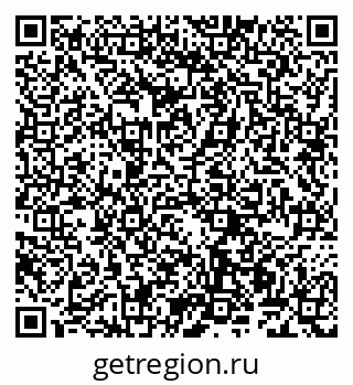 79100763496