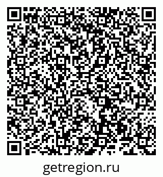 79100763499