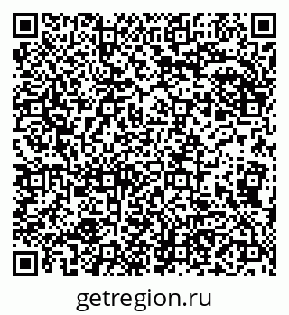 79100763504