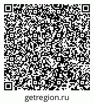 79100763506