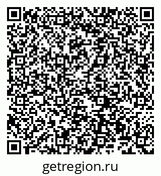 79100763510