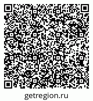 79100763513