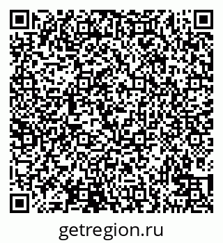 79100763515