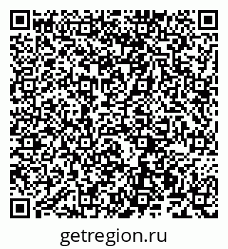 79100763517